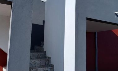 Departamento venta Mar de Ajo