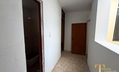 SE VENDE CASA EN CHORRILLOS