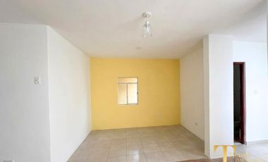 SE VENDE CASA EN CHORRILLOS
