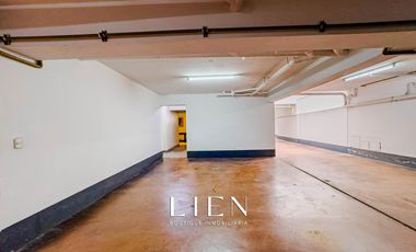 Venta Triplex en Chacarilla del Estanque