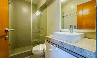 Venta Triplex en Chacarilla del Estanque