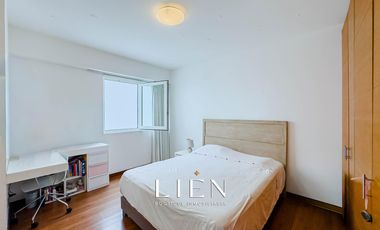 Venta Triplex en Chacarilla del Estanque