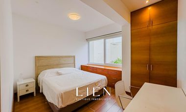 Venta Triplex en Chacarilla del Estanque