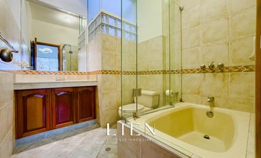 Venta Dúplex en Chacarilla del Estanque, Surco