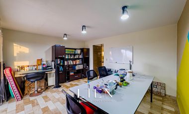 Venta Dúplex en Chacarilla del Estanque, Surco