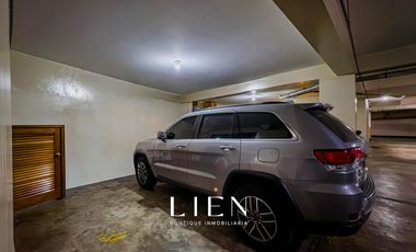 Venta Dúplex en Chacarilla del Estanque, Surco