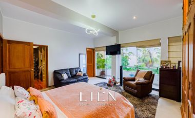 Venta Dúplex en Chacarilla del Estanque, Surco