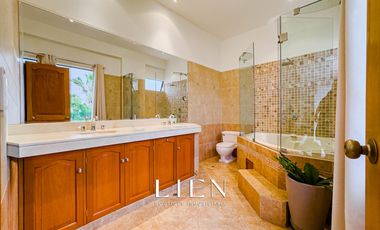 Venta Dúplex en Chacarilla del Estanque, Surco