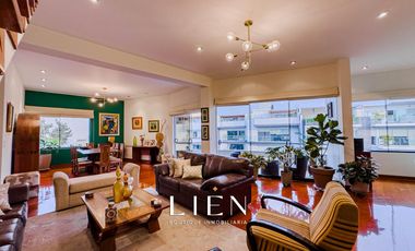 Venta Dúplex en Chacarilla del Estanque, Surco