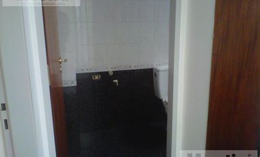 Departamento en  ALQUILER