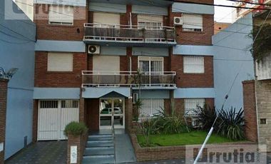 Departamento en  ALQUILER