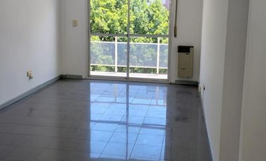 Departamento en  ALQUILER