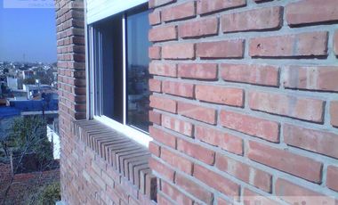 Departamento en  ALQUILER