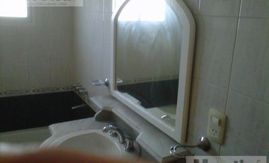 Departamento en  ALQUILER