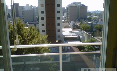 Departamento en  ALQUILER