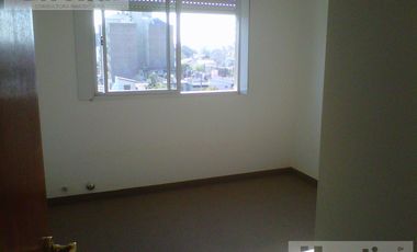 Departamento en  ALQUILER