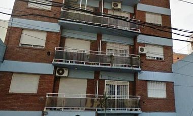 Departamento en  ALQUILER