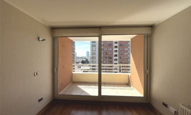 Departamento en Arriendo en Edificio Don Pedro VII