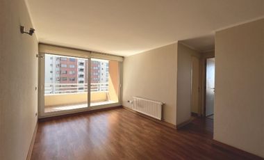 Departamento en Arriendo en Edificio Don Pedro VII