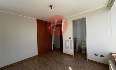 Departamento en Arriendo en Edificio Don Pedro VII