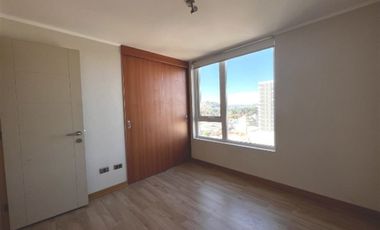Departamento en Arriendo en Edificio Don Pedro VII