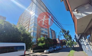 Departamento en Arriendo en Edificio Don Pedro VII