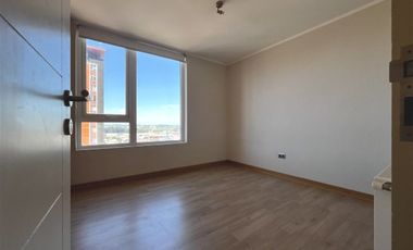 Departamento en Arriendo en Edificio Don Pedro VII