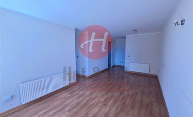 Departamento en Arriendo en Edificio Don Pedro VII