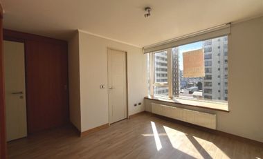 Departamento en Arriendo en Edificio Don Pedro VII