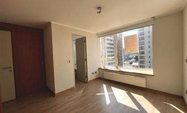 Departamento en Arriendo en Edificio Don Pedro VII