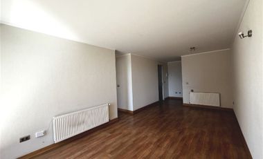 Departamento en Arriendo en Edificio Don Pedro VII