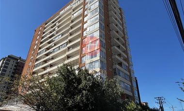 Departamento en Arriendo en Edificio Don Pedro VII