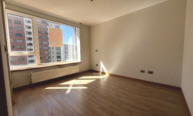 Departamento en Arriendo en Edificio Don Pedro VII