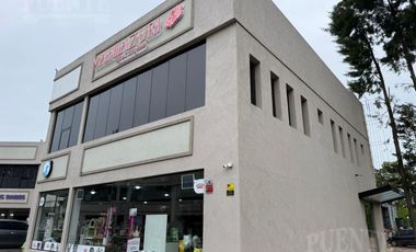 Local - Canning (Ezeiza)