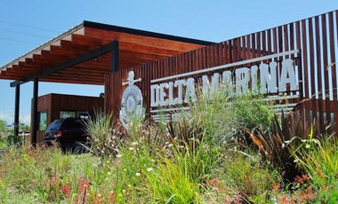 Cochera en Villa La Ñata