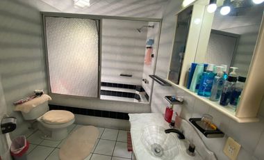 Casa en Venta ubicada en Club de Golf Bellavista Cod. BV689