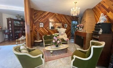 Casa en Venta ubicada en Club de Golf Bellavista Cod. BV689