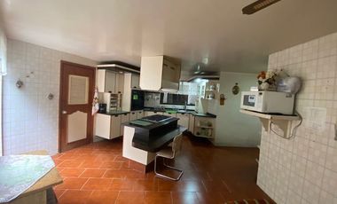 Casa en Venta ubicada en Club de Golf Bellavista Cod. BV689