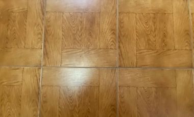 Casa en Venta ubicada en Club de Golf Bellavista Cod. BV689