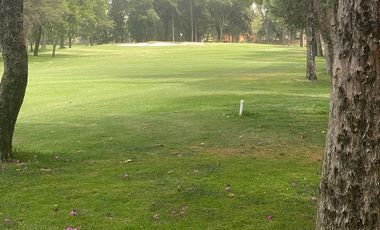 Casa en Venta ubicada en Club de Golf Bellavista Cod. BV689