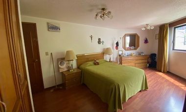 Casa en Venta ubicada en Club de Golf Bellavista Cod. BV689