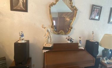 Casa en Venta ubicada en Club de Golf Bellavista Cod. BV689