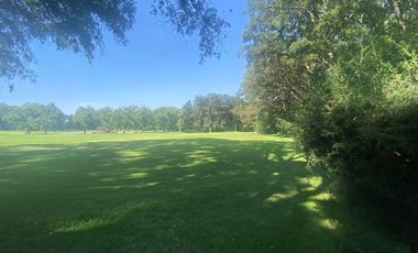 Casa en Venta ubicada en Club de Golf Bellavista Cod. BV689