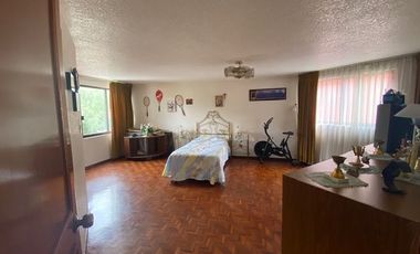 Casa en Venta ubicada en Club de Golf Bellavista Cod. BV689