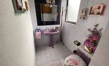 Casa en Venta ubicada en Club de Golf Bellavista Cod. BV689