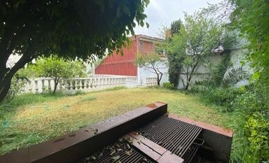 Casa en Venta ubicada en Club de Golf Bellavista Cod. BV689