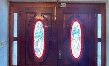 Casa en Venta ubicada en Club de Golf Bellavista Cod. BV689