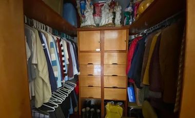 Casa en Venta ubicada en Club de Golf Bellavista Cod. BV689