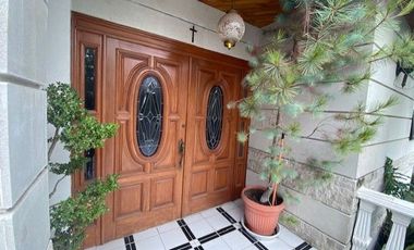 Casa en Venta ubicada en Club de Golf Bellavista Cod. BV689