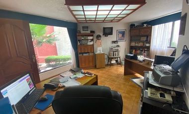 Casa en Venta ubicada en Club de Golf Bellavista Cod. BV689